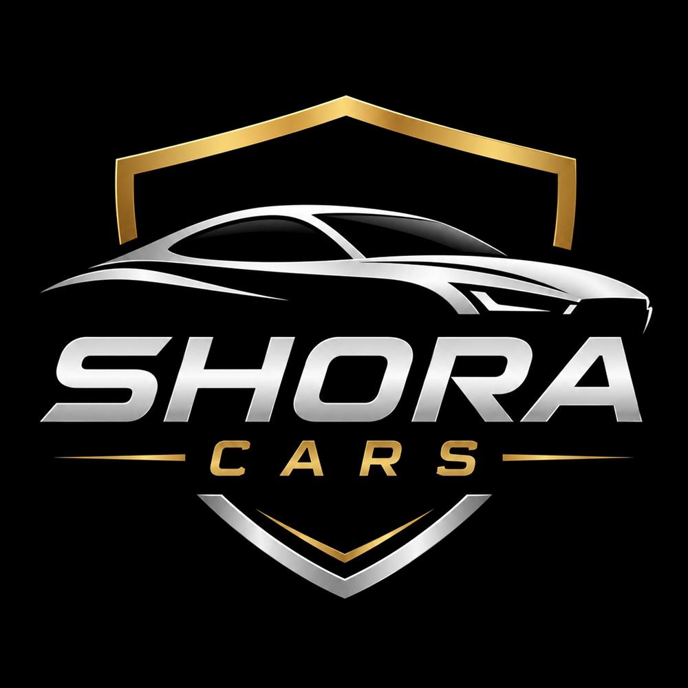 shora